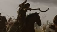 A still from Game of Thrones (Image via Hulu)